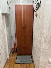 Миниатюра квартиры 12