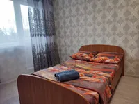 Миниатюра квартиры 1