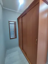 Миниатюра квартиры 10