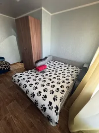 Миниатюра квартиры 1