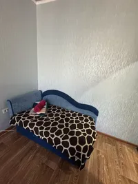 Миниатюра квартиры 3