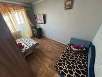 Миниатюра квартиры 4