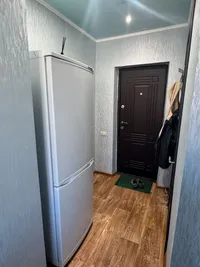 Миниатюра квартиры 8