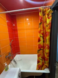 Миниатюра квартиры 10