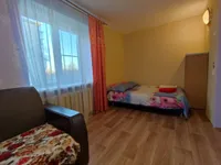 Миниатюра квартиры 2