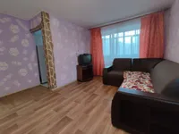 Миниатюра квартиры 4