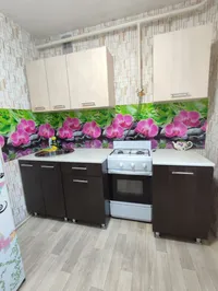 Миниатюра квартиры 5