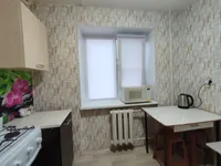 Миниатюра квартиры 7