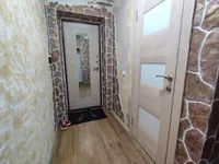 Миниатюра квартиры 11