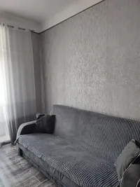 Миниатюра квартиры 5