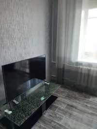 Миниатюра квартиры 6