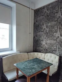 Миниатюра квартиры 10