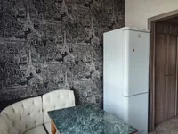 Миниатюра квартиры 11