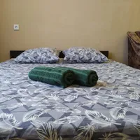 Миниатюра квартиры 2