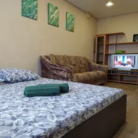 Миниатюра квартиры 3