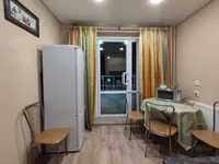 Миниатюра квартиры 5