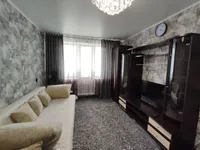 Миниатюра квартиры 3