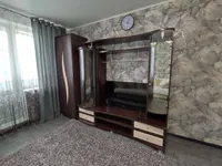 Миниатюра квартиры 4