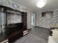 Миниатюра квартиры 5