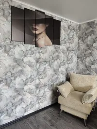 Миниатюра квартиры 7