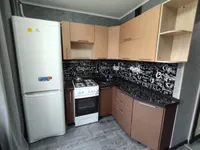 Миниатюра квартиры 8