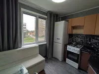 Миниатюра квартиры 9