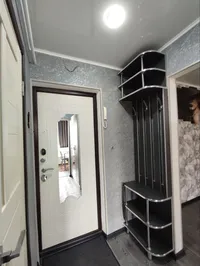 Миниатюра квартиры 15