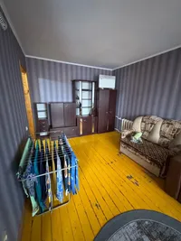 Миниатюра квартиры 4