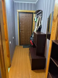 Миниатюра квартиры 7