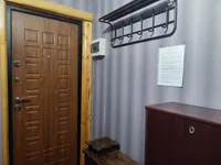 Миниатюра квартиры 8