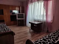 Миниатюра квартиры 3