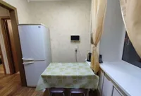 Миниатюра квартиры 6