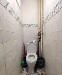 Миниатюра квартиры 8