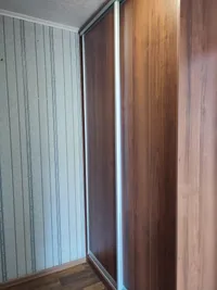 Миниатюра квартиры 9