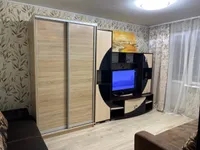 Миниатюра квартиры 1