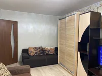 Миниатюра квартиры 3