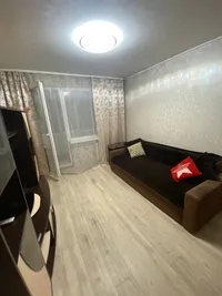 Миниатюра квартиры 4