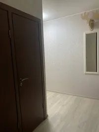 Миниатюра квартиры 10