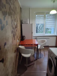 Миниатюра квартиры 13