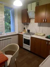 Миниатюра квартиры 15