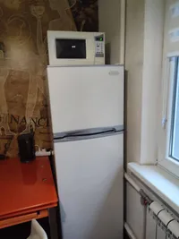 Миниатюра квартиры 16