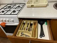 Миниатюра квартиры 18