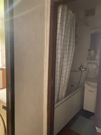 Миниатюра квартиры 20