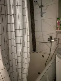 Миниатюра квартиры 21