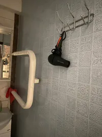 Миниатюра квартиры 22