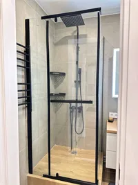 Миниатюра квартиры 10