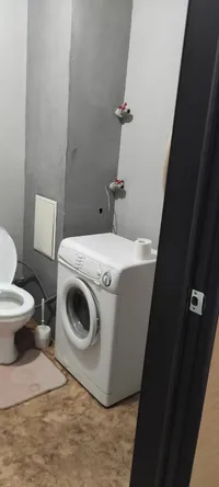 Миниатюра квартиры 9