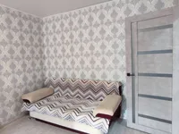 Миниатюра квартиры 4