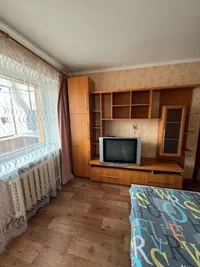 Миниатюра квартиры 4