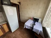 Миниатюра квартиры 8